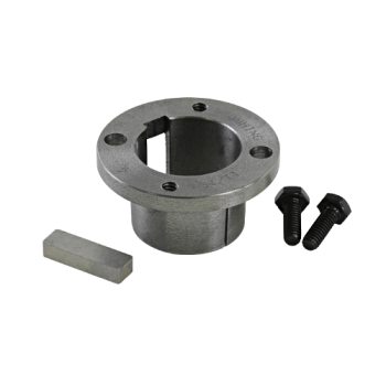 Emerson (Browning) H 1 7/16" 1 7/16" Bore Split Taper Bushing