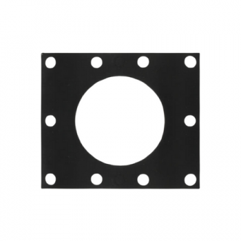 Burnham Boiler 8206036 Gasket