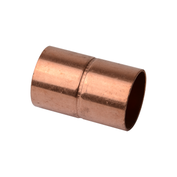 DiversiTech C165-0150 CPR (Socket T/S)CxC