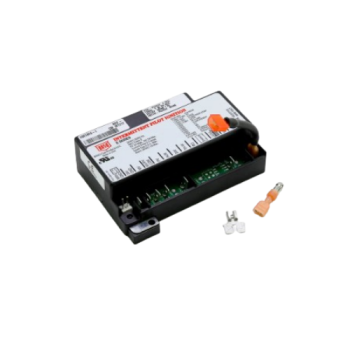 Baso C661BFA-1C Intermittent Pilot Ignition Control 24V