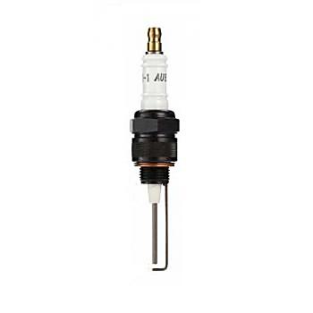 Combustion Depot CD5006 Aftermarket Electrode 14mm x 1.25mm Thread