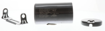 Tecumseh K146-05 Start Capacitor Kit