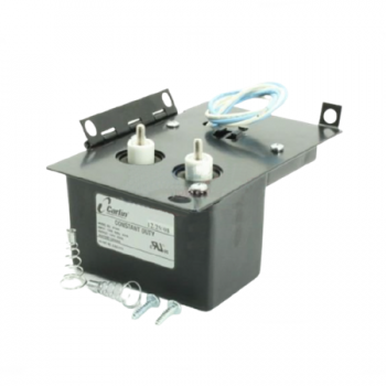 Carlin 41000S0BAN Ignitor 110V (Bantom)