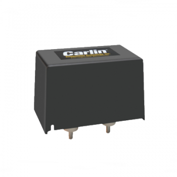 Carlin 41000S0BK1 Constant Duty Ignitor 110V