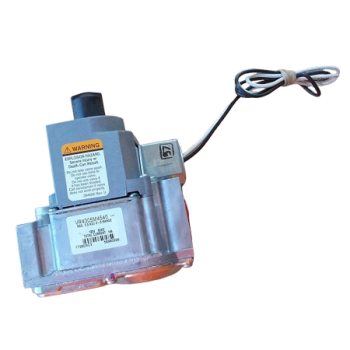 Carlin 98523S Gas Valve 120V