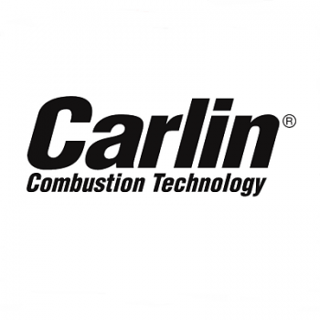 Carlin 98954FR5