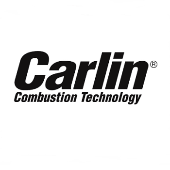 Carlin 7311415U43N Oil Burner Chassis 1150FFD EMX43UV 1-Phase NYC