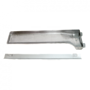 Carrier 28HQ400071 Horizontal Condensate Pan