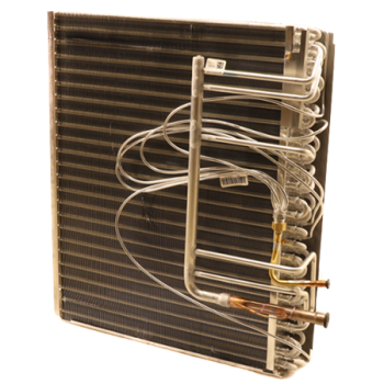 Carrier 342796-75103 Evaporator Coil for Air Handler