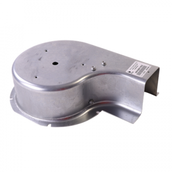 Carrier 50HE400791 Inducer Housing