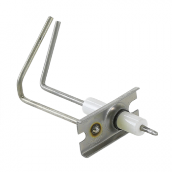 Carrier 50HJ403022 Ignitor Assembly