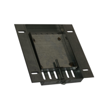 Carrier 8733908420 Mount Blower Motor
