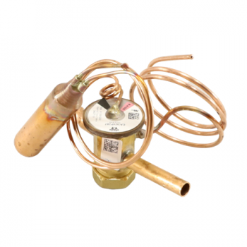 Carrier EA36YP287 Thermal Expansion Valve