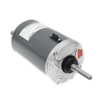 Carrier HD52GZ577 Motor 575V 3ph 2hp 1140rpm 56Y