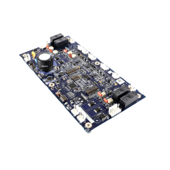 Carrier HN67LM105 CPM Control Board