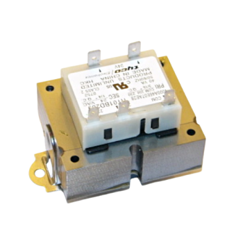 Carrier HT01BD209 Transformer 208/230V Primary, 24V Secondary, 40Va