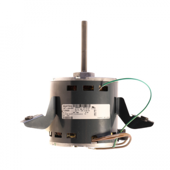 Carrier KR50 Motor