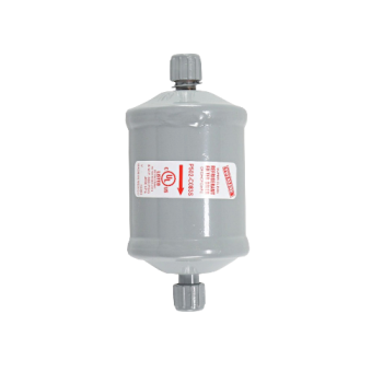 Carrier P502-C083S Filter Drier