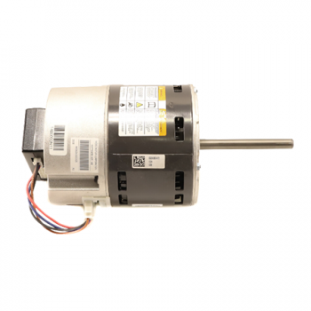 Carrier S14S0016N03 ECM Motor