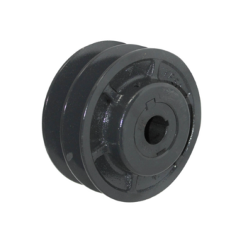 Carrier T111891037 Motor Pulley