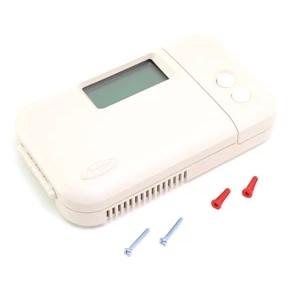 Carrier ZONECC0USI01B Thermostat User Interface
