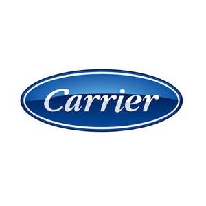 Carrier HK50AA063 Scrolling Marquee Display