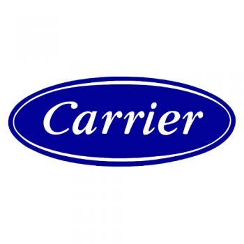 Carrier 5420 Core Recovery