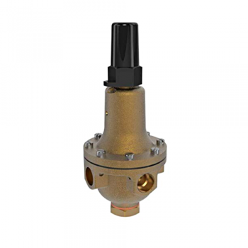 Cla-Val 7194311C Pressure Reducing Valve 3/8" 20-105 PSI