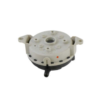 Cleveland Controls NS2-1041-00 OEM Pressure Sensing Switch