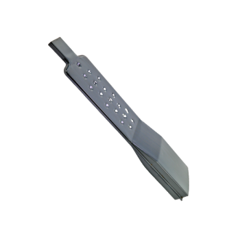 Williams Comfort Products 6912 Combustion Chamber Kit