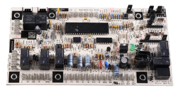 York S1-33102957000 Control Board Kit