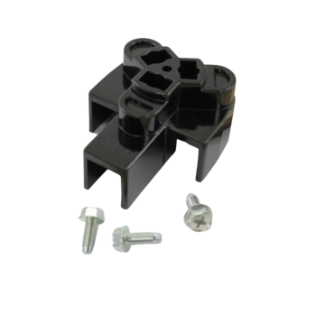Copeland Compressor 921-0223-00 Connector Block Kit