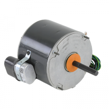 Copeland Compressor 950-0266-04 Fan Motor Kit