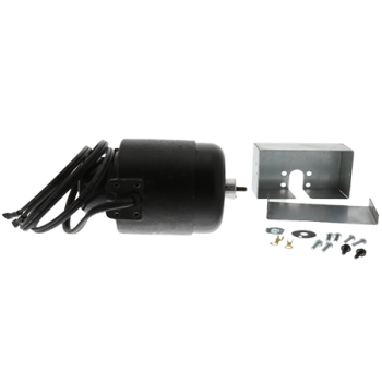 Copeland Compressor 950-0444-00 Fan Motor 50W Fan Kit