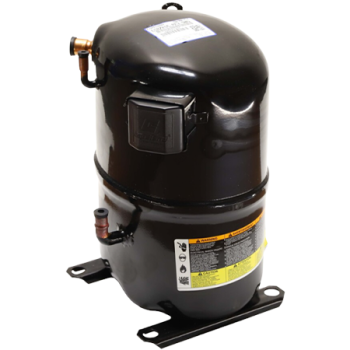 Copeland Compressor CS27K6E-PFV-945 Compressor 208-230V 1-Phase 27,000Btu R-404A