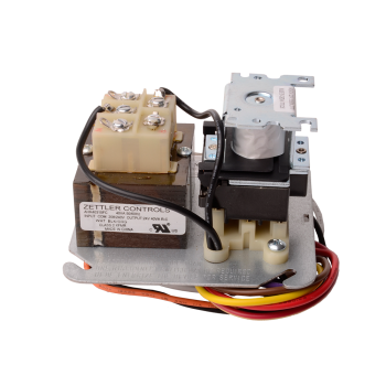 DiversiTech D-90118 Fan Center Transformer 240v