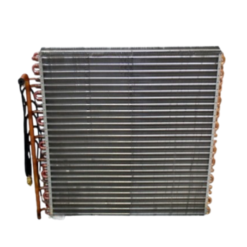 Nordyne D03634R Evaporator Coil