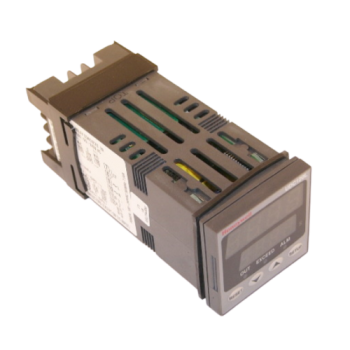 Honeywell DC120L11121000 Universal Digital Controller DC120L-1-1-1-2-1-0-0-0