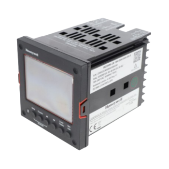 Honeywell DC2800CE1S02000000 Universal Digital Controller