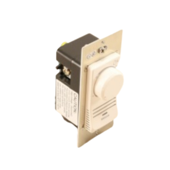 Broan-NuTone DD500W Digital Dehumidistat