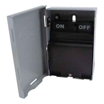 DiversiTech DDS-30 Disconnect Switch 30a fuseable (Qty- 10)