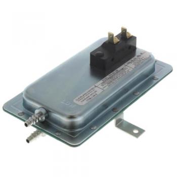 Cleveland Controls DFS-221-199 Pressure Switch