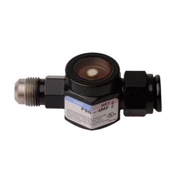 DiversiTech DPSG-4MF Sight Glass LDE-4-MF M/F 1/2"