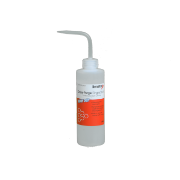 DiversiTech DRAIN-PURGE DRAIN-PURGE