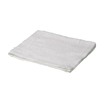 DiversiTech DTT-24 Towel Terry 14X17 Pk of 24