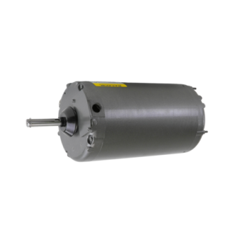 McQuay 330766003 Fan Motor 2.5HP 208-230/460V Variable Speed