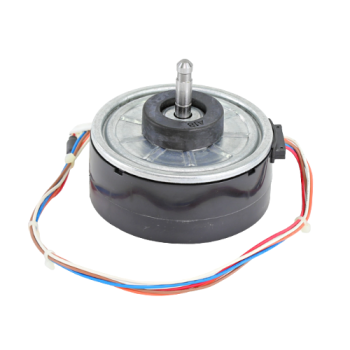 McQuay Daikin 4016166 Fan Motor