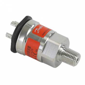 Danfoss 060G3946 Transmitters