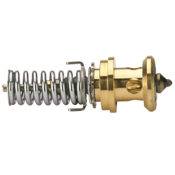 Danfoss 067B2709 TE12 Orifice No.6