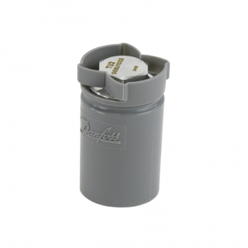 Danfoss 068U1032 Thermostatic Expansion Valve TUA/TUAE Orifice Assembly